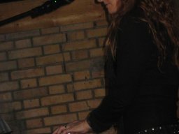 IMG_7758